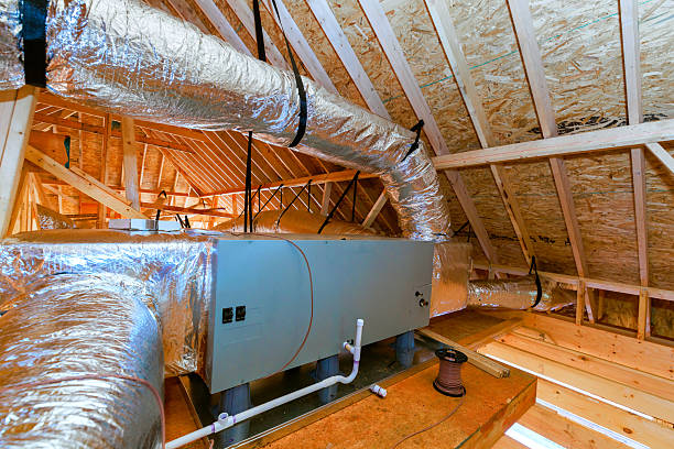 Top rated local Emergency Hvac specialists in Paradise, TX